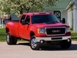2012 GMC Sierra 3500HD Truck