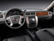 2012 GMC Sierra 3500HD Truck