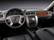 2012 GMC Sierra 3500HD Truck