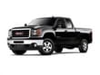 2012 GMC Sierra 3500HD Truck