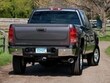 2012 GMC Sierra 3500HD Truck