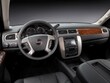 2012 GMC Sierra 3500HD Truck