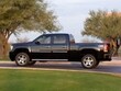 2012 GMC Sierra 3500HD Truck