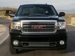 2012 GMC Sierra 3500HD Truck