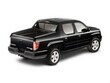 2012 Honda Ridgeline Truck