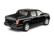 2012 Honda Ridgeline Truck