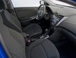 2012 Hyundai Accent Hatchback