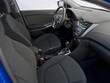 2012 Hyundai Accent Hatchback