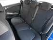 2012 Hyundai Accent Hatchback