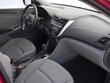 2012 Hyundai Accent Sedan