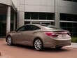 2012 Hyundai Azera Sedan