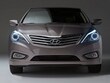 2012 Hyundai Azera Sedan