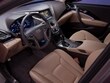 2012 Hyundai Azera Sedan