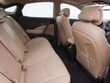 2012 Hyundai Azera Sedan