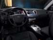 2012 Hyundai Genesis Sedan