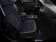 2012 Hyundai Genesis Sedan
