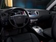 2012 Hyundai Genesis Sedan