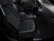 2012 Hyundai Genesis Sedan