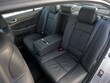 2012 Hyundai Genesis Sedan