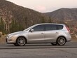 2012 Hyundai Elantra Touring Hatchback