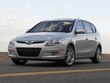 2012 Hyundai Elantra Touring Hatchback