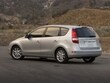 2012 Hyundai Elantra Touring Hatchback