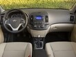 2012 Hyundai Elantra Touring Hatchback