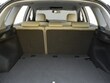 2012 Hyundai Elantra Touring Hatchback