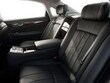 2012 Hyundai Equus Sedan