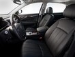 2012 Hyundai Equus Sedan