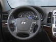 2012 Hyundai Santa Fe SUV