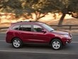 2012 Hyundai Santa Fe SUV