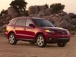 2012 Hyundai Santa Fe SUV
