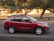 2012 Hyundai Santa Fe SUV