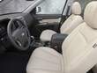 2012 Hyundai Santa Fe SUV