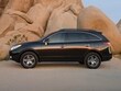 2012 Hyundai Veracruz SUV