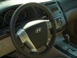 2012 Hyundai Veracruz SUV