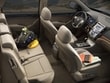 2012 Hyundai Veracruz SUV
