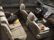2012 Hyundai Veracruz SUV