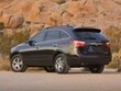 2012 Hyundai Veracruz SUV