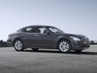 2012 Infiniti M56 Sedan