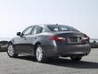 2012 Infiniti M56 Sedan