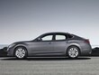 2012 Infiniti M56 Sedan