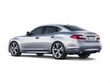 2012 Infiniti M56 Sedan