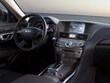 2012 Infiniti M56 Sedan