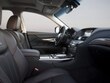 2012 Infiniti M56 Sedan