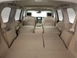 2012 Infiniti QX56 SUV