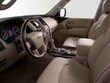 2012 Infiniti QX56 SUV