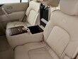 2012 Infiniti QX56 SUV