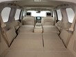 2012 Infiniti QX56 SUV